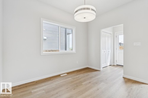 61 Gambel Loop, Spruce Grove, AB - Indoor Photo Showing Other Room