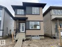 61 Gambel Loop, Spruce Grove, AB  - Outdoor 