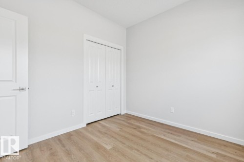 61 Gambel Loop, Spruce Grove, AB - Indoor Photo Showing Other Room