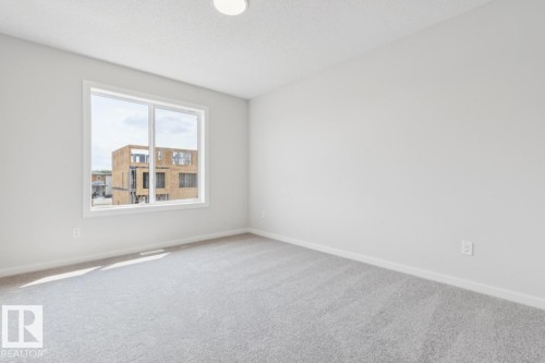 61 Gambel Loop, Spruce Grove, AB - Indoor Photo Showing Other Room