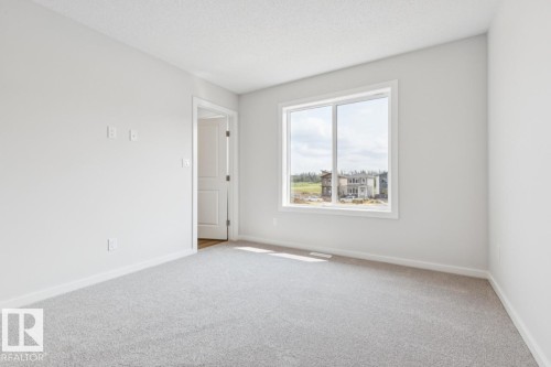61 Gambel Loop, Spruce Grove, AB - Indoor Photo Showing Other Room