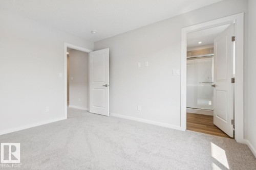 61 Gambel Loop, Spruce Grove, AB - Indoor Photo Showing Other Room