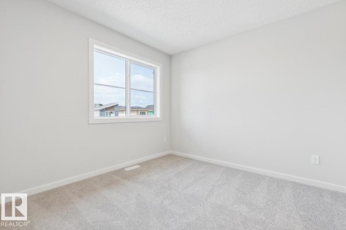 61 Gambel Loop, Spruce Grove, AB - Indoor Photo Showing Other Room