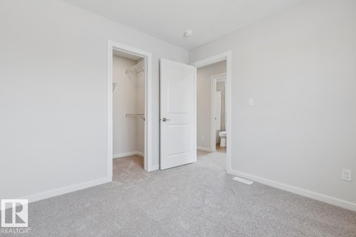 61 Gambel Loop, Spruce Grove, AB - Indoor Photo Showing Other Room