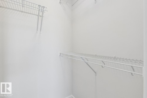 61 Gambel Loop, Spruce Grove, AB - Indoor With Storage