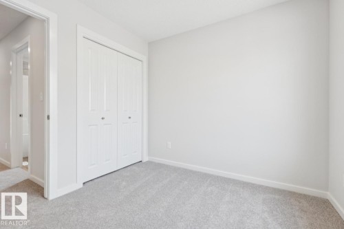 61 Gambel Loop, Spruce Grove, AB - Indoor Photo Showing Other Room