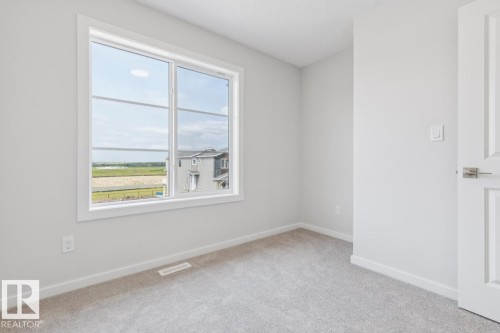61 Gambel Loop, Spruce Grove, AB - Indoor Photo Showing Other Room