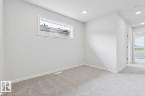 61 Gambel Loop, Spruce Grove, AB - Indoor Photo Showing Other Room