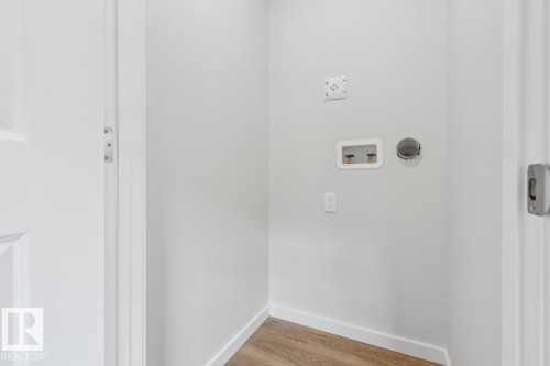 61 Gambel Loop, Spruce Grove, AB - Indoor Photo Showing Other Room