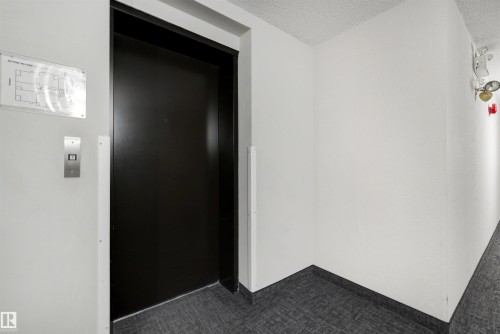103 10138 116 Street, Edmonton, AB - Indoor Photo Showing Other Room