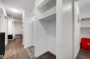 103 10138 116 Street, Edmonton, AB  - Indoor 