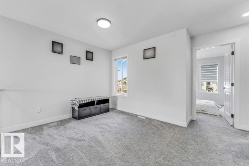 3923 40 Avenue, Beaumont, AB - Indoor