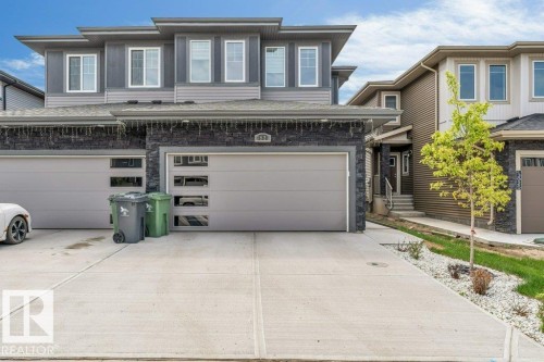 3923 40 Avenue, Beaumont, AB - Outdoor