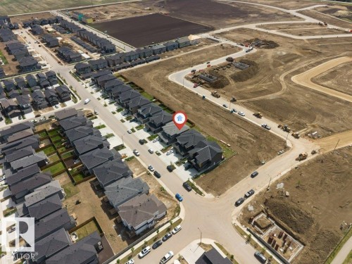 3923 40 Avenue, Beaumont, AB - 