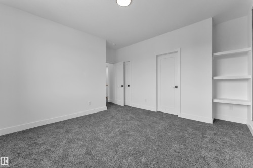 737 Astoria Way, Devon, AB - Indoor Photo Showing Other Room