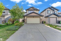 5528 209 Street  Edmonton, AB T6M 0E9