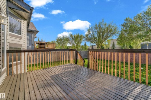 5528 209 Street, Edmonton, AB 