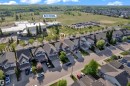 5528 209 Street, Edmonton, AB 