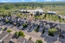 5528 209 Street, Edmonton, AB 