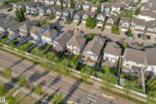 5528 209 Street, Edmonton, AB 