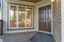 5528 209 Street, Edmonton, AB 