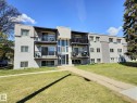 306 9730 156 Street, Edmonton, AB 