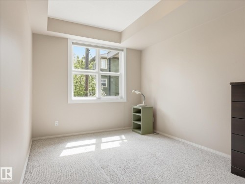 207 8619 111 Street, Edmonton, AB - Indoor