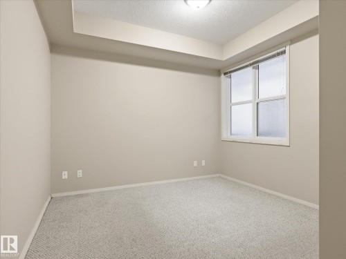 207 8619 111 Street, Edmonton, AB - Indoor Photo Showing Other Room