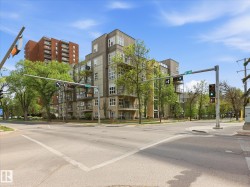 207 8619 111 Street  Edmonton, AB T6G 2W1