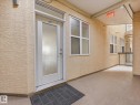 207 8619 111 Street, Edmonton, AB  - Outdoor With Exterior 