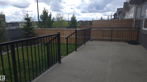 6621 Knox Place, Edmonton, AB 