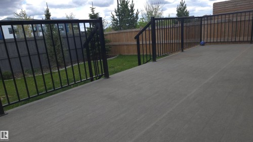 6621 Knox Place, Edmonton, AB 