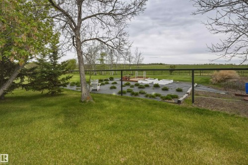 56502 Rge Road 33, Rural Lac Ste. Anne County, AB - Outdoor With View