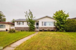 8512 142A Avenue  Edmonton, AB T5E 2G7