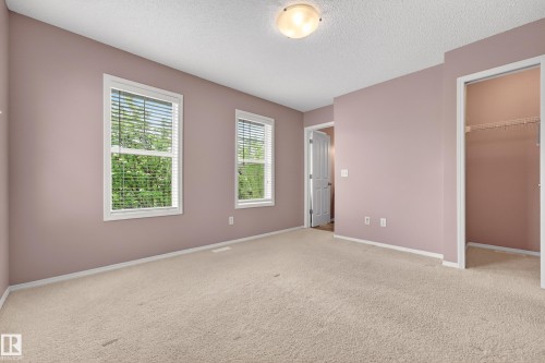5917 South Terwillegar Boulevard, Edmonton, AB - Indoor Photo Showing Other Room