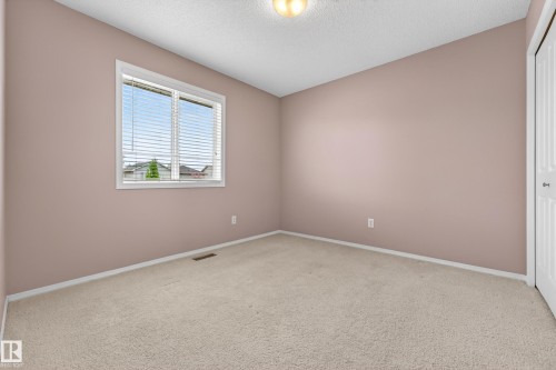 5917 South Terwillegar Boulevard, Edmonton, AB - Indoor Photo Showing Other Room