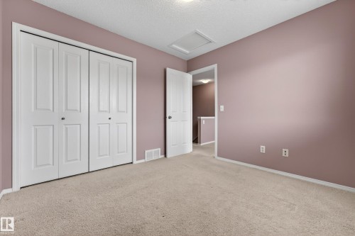 5917 South Terwillegar Boulevard, Edmonton, AB - Indoor Photo Showing Other Room