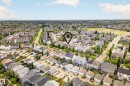 5917 South Terwillegar Boulevard, Edmonton, AB  - Outdoor With View 