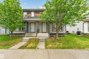 5917 South Terwillegar Boulevard, Edmonton, AB  - Outdoor 