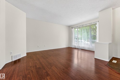 5917 South Terwillegar Boulevard, Edmonton, AB - Indoor Photo Showing Other Room