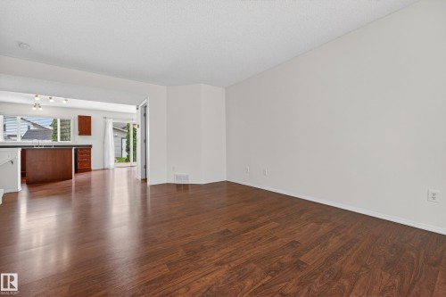 5917 South Terwillegar Boulevard, Edmonton, AB - Indoor Photo Showing Other Room