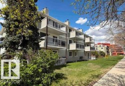 304 10604 110 Avenue  Edmonton, AB T6G 0T2