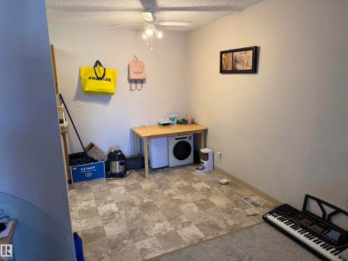 Image quality insufficient for description - 304 10604 110 Avenue, Edmonton, AB 