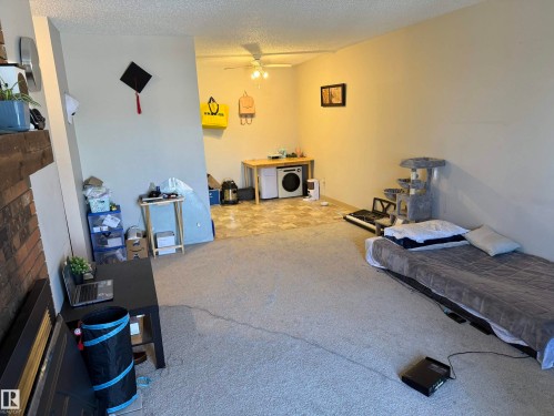 Image quality insufficient for description - 304 10604 110 Avenue, Edmonton, AB 