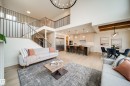 95 Jubilation Drive, St. Albert, AB 
