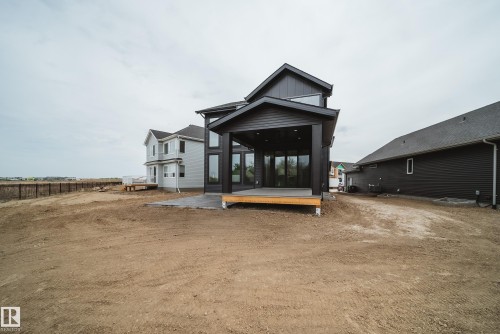 95 Jubilation Drive, St. Albert, AB 