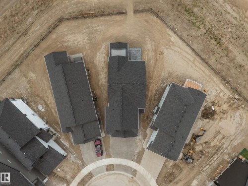 95 Jubilation Drive, St. Albert, AB 