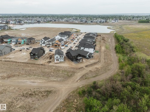 95 Jubilation Drive, St. Albert, AB 