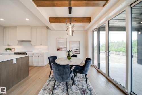 95 Jubilation Drive, St. Albert, AB 