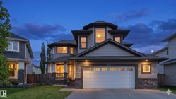 6011 61 Street Beaumont, AB T4X 0H7